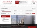 Podgląd domoweklimaty.pl