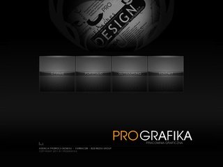 Podgląd prografika.com.pl