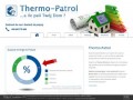 Podgląd thermo-patrol.pl