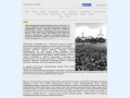 Podgląd czarnobyl.c10.pl