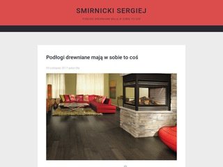 Podgląd perfektpzpn.com.pl