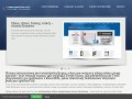 Podgląd web-style.pl