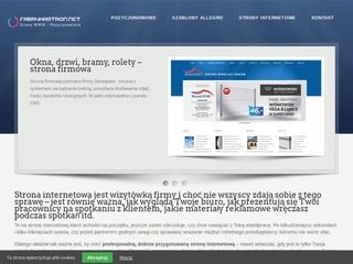 Miniaturka web-style.pl
