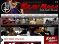 Podgląd wkmf.pl