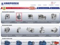 Podgląd kacperek.com.pl