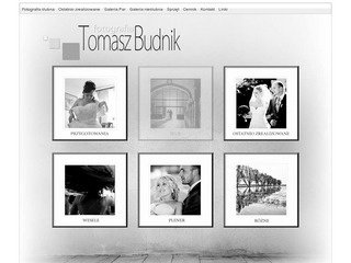 Miniaturka budnikfotografia.pl