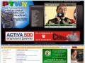 Podgląd pilskie.com