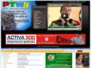 Podgląd pilskie.com