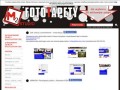 Podgląd fototapety.com.pl