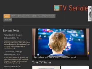 Miniaturka tv-seriale.com