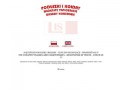 Podgląd firmalis.pl