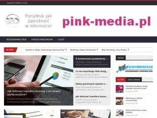 Podgląd nowyfolder.pl