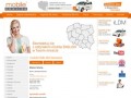Podgląd katowice.angielskizdojazdem.pl