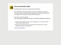 Podgląd coolturka.com.pl