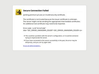 Podgląd coolturka.com.pl