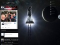 Podgląd sarahbrightman.pl