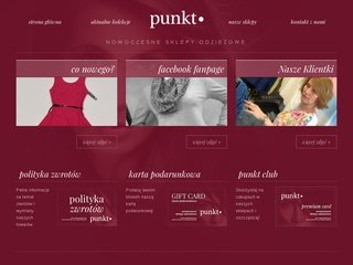 Podgląd wyprzedajemy.pl