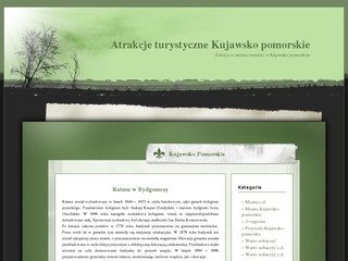 Miniaturka kujawsko-pomorskie.enui.pl