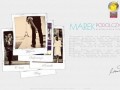 Podgląd marekpodolczynski.com