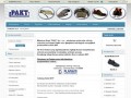 Podgląd paktbhp.pl
