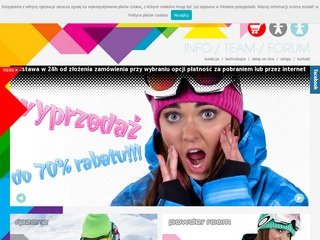Podgląd ripzone.pl