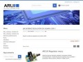 Podgląd arlisklep.pl