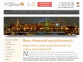 Podgląd nsgroup.info