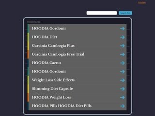 Podgląd hoodiagordoniiplus.com.pl