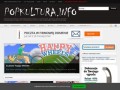 Podgląd popkultura.info