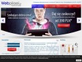 Podgląd webpiksel.pl