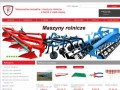 Podgląd rafalpopinski.pl
