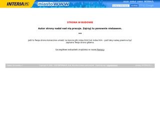 Miniaturka dafter.w.interia.pl