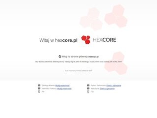 Podgląd art2design.pl