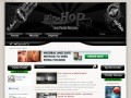 Podgląd hip-hop.com.pl