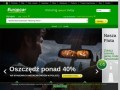 Podgląd europcar.com.pl