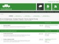 Podgląd forum-kredytowe.pl