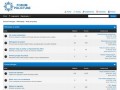 Podgląd https://www.forumpolicyjne.com.pl