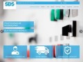 Podgląd sds-automatyka.pl