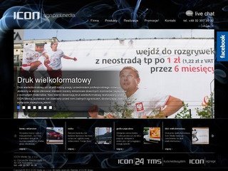Miniaturka icon-media.pl