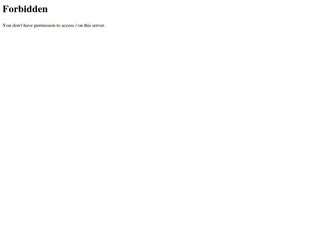 Podgląd zaklep.com