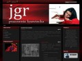Podgląd jgr.com.pl