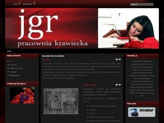 Podgląd jgr.com.pl