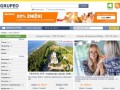 Podgląd zakupygrupowe.edu.pl