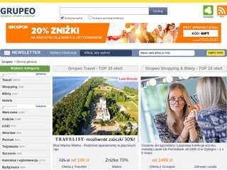 Podgląd zakupygrupowe.edu.pl