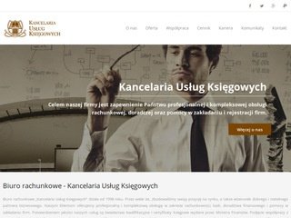 Podgląd frejno.com.pl