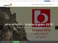 Podgląd officeplus.pl