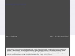 Podgląd kancelariarb.com.pl