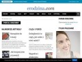 Podgląd erodzina.com