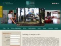 Podgląd lesny-ludek.com.pl