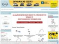 Podgląd sklep.dixi-car.pl